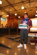 Concorso Picchiatelli premiazioni (37 di 85)